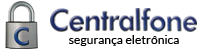 centrlfone-logo